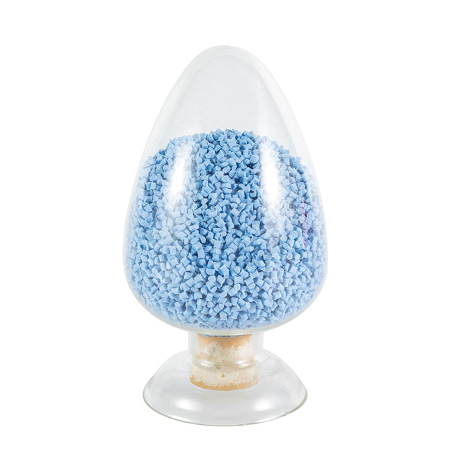 မော်တော်ကားအတွက် PBT စွမ်းဆောင်ရည် အင်ဂျင်နီယာ ပလတ်စတစ်များ