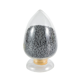 ПОМ Перформанце Енгинееринг Пластика за механичке делове