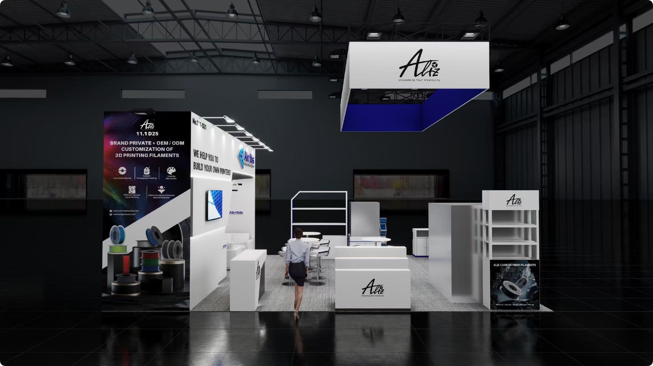 _cgi-bin_mmwebwx-bin_webwxgetmsgimg__&MsgID=7411207 14992918800 0&skey=crypt_8c4bdf0b_a0c8b8ed14c51de83e72ac8c5dc95_webappid=helperweb_file62&mmxweb