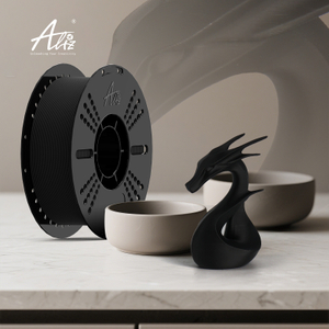 Filamen Printer 3D PLA+ Matte