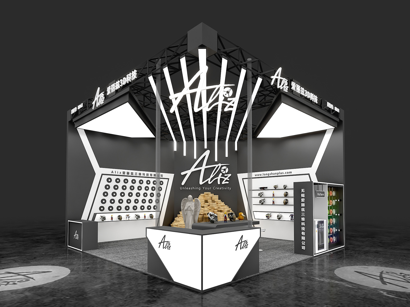 4V3 Cover TCT Asia 2025.jpg