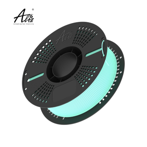 Filamen Printer 3D Dasar PLA