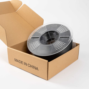 PA6 3D Resources Filamentum 