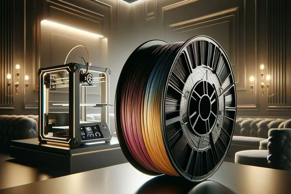 3D tisk filament.jpg