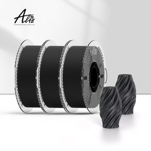 Βιομηχανική έκδοση PA-CF Printer Filament