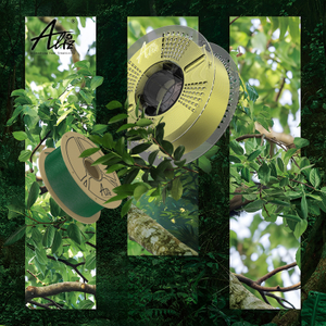 Filamen Pencetakan 3D PLA+