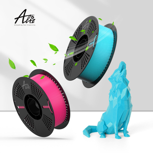 PLA Basic 3D-printimise filament
